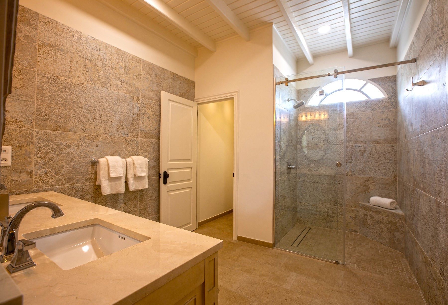 Mille Fleurs Villa villa photo.